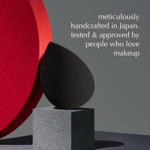 Rephr Makeup Sponge - Picture 4 of 5